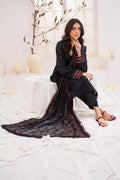 Iznik | Lawnkari 24 | UE-200 GARRULOUS - Pakistani Clothes for women, in United Kingdom and United States