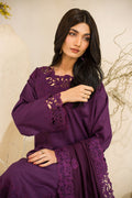 Iznik | Lawnkari 24 | UE-209 QUAGMIRE - Pakistani Clothes for women, in United Kingdom and United States