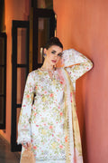 Saira Rizwan | Lawn 2024 | Anaya SRLL2-24-06 - Pakistani Clothes for women, in United Kingdom and United States