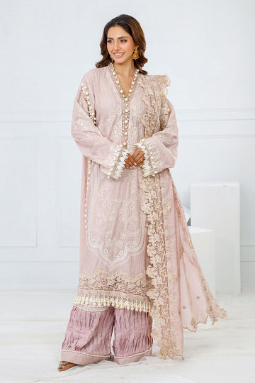 Gul Ahmed | Festive Eid 25 | FE-52068