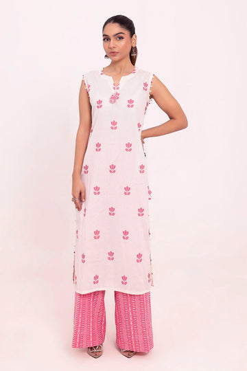 Gul Ahmed | Taara 25 | JT-42012