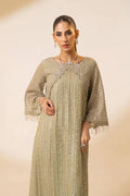 Jeem | Luxury Pret | JADE GREEN - Pakistani Clothes for women, in United Kingdom and United States