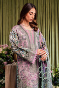 Jade | Tropical Premium | 23-TP-20386 - Pakistani Clothes for women, in United Kingdom and United States