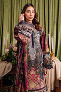 Jade | Tropical Premium | 23-TP-20389 - Pakistani Clothes for women, in United Kingdom and United States