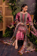 Jade | Tropical Premium |  23-TP-20372 - Pakistani Clothes for women, in United Kingdom and United States