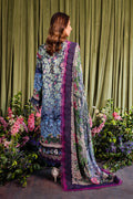 Jade | Tropical Premium | 23-TP-20391 - Pakistani Clothes for women, in United Kingdom and United States