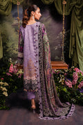 Jade | Tropical Premium |  23-TP-20397 - Pakistani Clothes for women, in United Kingdom and United States