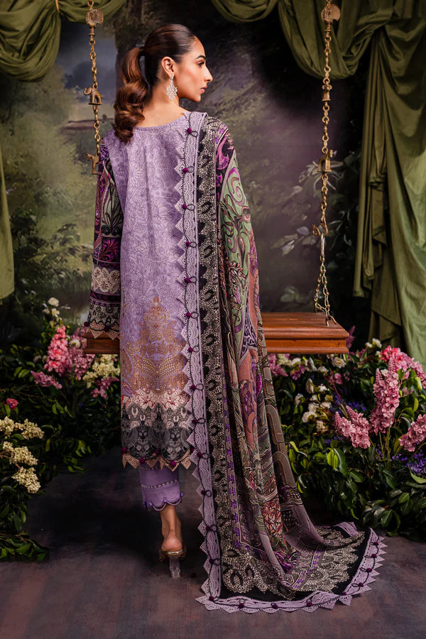 Jade | Tropical Premium |  23-TP-20397 - Pakistani Clothes for women, in United Kingdom and United States