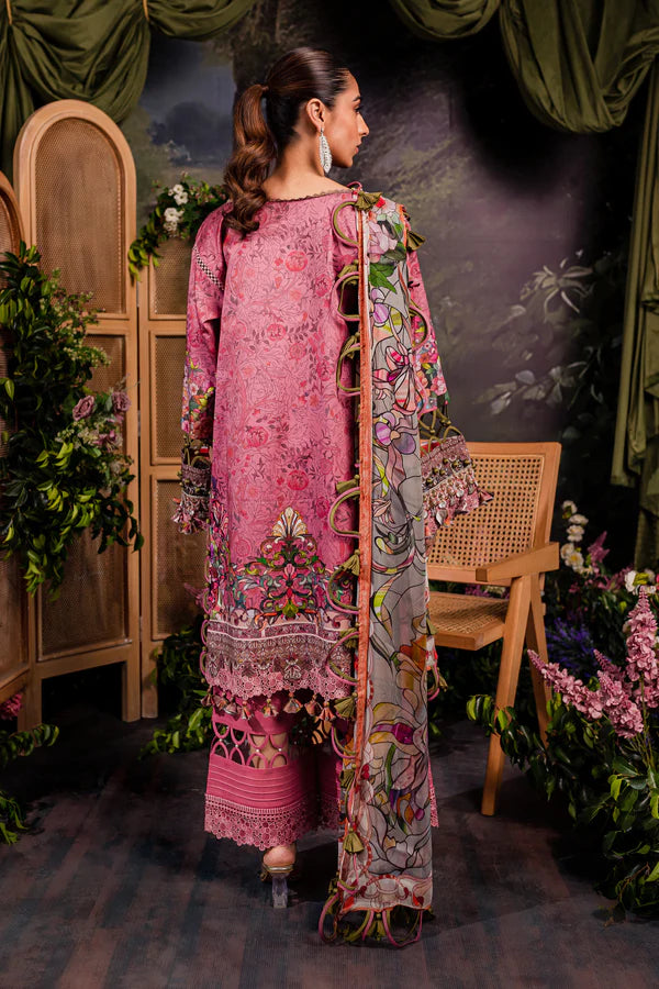 Jade | Tropical Premium |  23-TP-20372 - Pakistani Clothes for women, in United Kingdom and United States