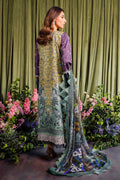 Jade | Tropical Premium | 23-TP-20375 - Pakistani Clothes for women, in United Kingdom and United States