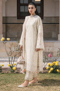 Jazmin | Shahkaar Luxury Lawn 24 | SL24-D7 - Pakistani Clothes for women, in United Kingdom and United States