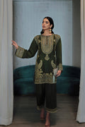 Saira Rizwan | Riona Luxury Formals | Imani - Pakistani Clothes for women, in United Kingdom and United States