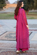 Johra | Rozeria Lawn | RZ - 152 - Pakistani Clothes for women, in United Kingdom and United States