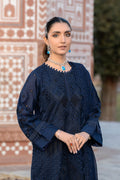 Johra | Rozeria Lawn | RZ - 155 - Pakistani Clothes for women, in United Kingdom and United States