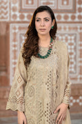 Johra | Rozeria Lawn | RZ - 153 - Pakistani Clothes for women, in United Kingdom and United States