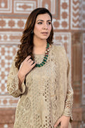 Johra | Rozeria Lawn | RZ - 153 - Pakistani Clothes for women, in United Kingdom and United States