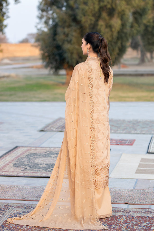 Johra | Rozeria Lawn | RZ - 158 - Pakistani Clothes for women, in United Kingdom and United States