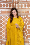 Johra | Rozeria Lawn | RZ - 151 - Pakistani Clothes for women, in United Kingdom and United States