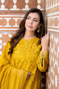 Johra | Rozeria Lawn | RZ - 151 - Pakistani Clothes for women, in United Kingdom and United States