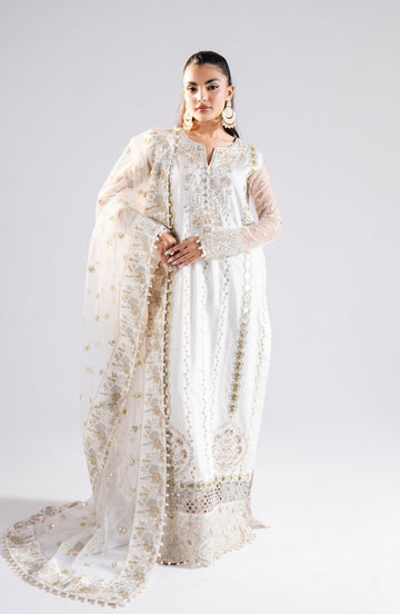 Maryum N Maria | Raah Formals 24 | KALPANA - MS40010