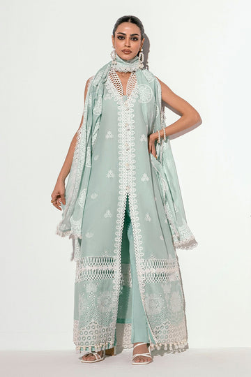 Gul Ahmed | Gul Nilofer 25 | DN-52023