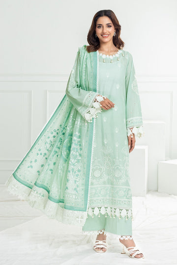 Gul Ahmed | Festive Capsule 25 | SP-52052