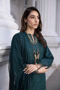 LSM | Spring Embroidered 24 | A-13 - Pakistani Clothes for women, in United Kingdom and United States