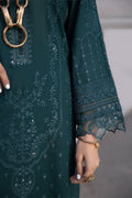 LSM | Spring Embroidered 24 | A-13 - Pakistani Clothes for women, in United Kingdom and United States