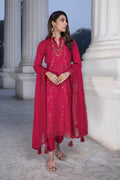 LSM | Spring Embroidered 24 | A-15 - Pakistani Clothes for women, in United Kingdom and United States