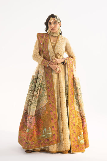 Fahad Hussayn | Ashk o Atar | LALEZAR