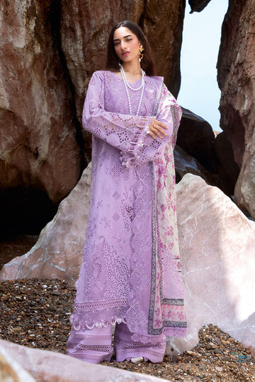 Afsanah | Lost in Waves | A-204