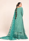 Tena Durrani | Amelie Luxe Formals | Jade - Pakistani Clothes for women, in United Kingdom and United States