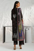 Sana Safinaz | Muzlin Summer 24 | 008A-CK - Pakistani Clothes for women, in United Kingdom and United States