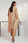 Sana Safinaz | Muzlin Summer 24 | 012B-CJ - Pakistani Clothes for women, in United Kingdom and United States