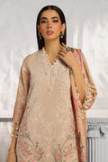 Sana Safinaz | Muzlin Summer 24 | 012B-CJ - Pakistani Clothes for women, in United Kingdom and United States