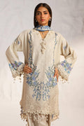 Sana Safinaz | Muzlin Summer 24 | 012B-CJ - Pakistani Clothes for women, in United Kingdom and United States