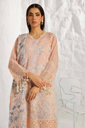 Sana Safinaz | Muzlin Summer 24 | 016B-CJ - Pakistani Clothes for women, in United Kingdom and United States