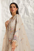 Sana Safinaz | Muzlin Summer 24 | 018B-CV - Pakistani Clothes for women, in United Kingdom and United States