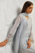 Sana Safinaz | Muzlin Summer 24 | 020A-CV - Pakistani Clothes for women, in United Kingdom and United States