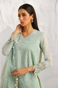 Sana Safinaz | Muzlin Summer 24 | 020B-CV - Pakistani Clothes for women, in United Kingdom and United States