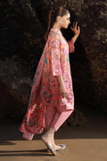 Sana Safinaz | Mahay Spring 24 | H241-019A-3CS - Pakistani Clothes for women, in United Kingdom and United States