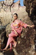 Sana Safinaz | Mahay Spring 24 | H241-019A-3CS - Pakistani Clothes for women, in United Kingdom and United States