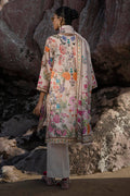 Sana Safinaz | Mahay Spring 24 | H241-019B-3CS - Pakistani Clothes for women, in United Kingdom and United States