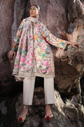 Sana Safinaz | Mahay Spring 24 | H241-019B-3CS - Pakistani Clothes for women, in United Kingdom and United States