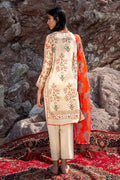 Sana Safinaz | Mahay Spring 24 | H241-023A-2DD - Pakistani Clothes for women, in United Kingdom and United States