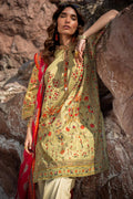 Sana Safinaz | Mahay Spring 24 | H241-023B-2DD - Pakistani Clothes for women, in United Kingdom and United States