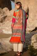 Sana Safinaz | Mahay Spring 24 | H241-024B-2I - Pakistani Clothes for women, in United Kingdom and United States