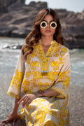 Sana Safinaz | Mahay Spring 24 | H241-025A-2AC - Pakistani Clothes for women, in United Kingdom and United States