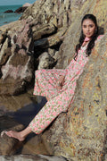 Sana Safinaz | Mahay Spring 24 | H241-004B-3CG - Pakistani Clothes for women, in United Kingdom and United States