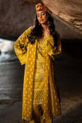 Sana Safinaz | Mahay Spring 24 | H241-005B-3CI - Pakistani Clothes for women, in United Kingdom and United States